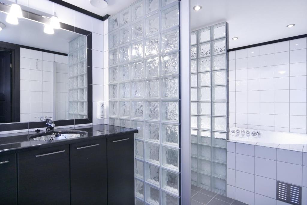 Alpin Apartments Sorlia Хафиел Стая снимка