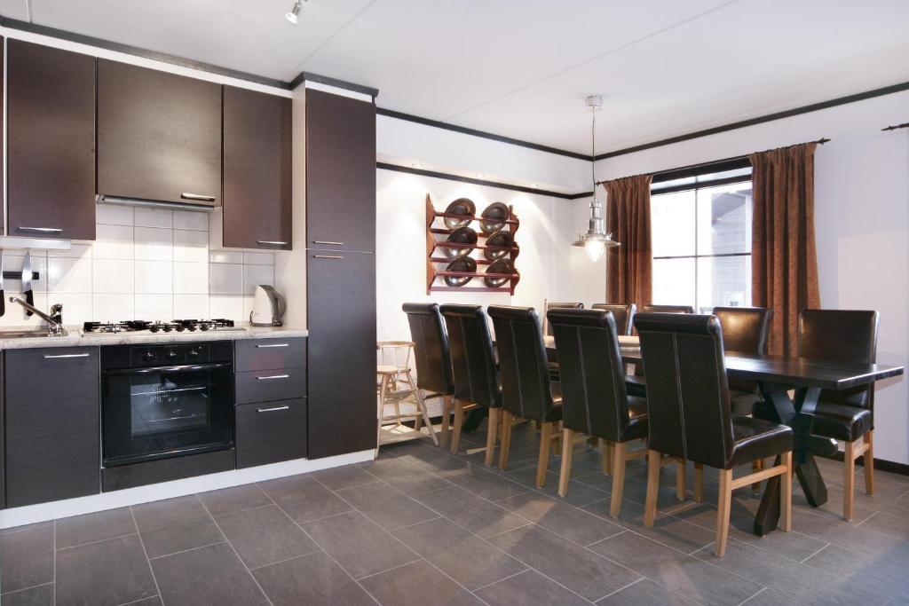 Alpin Apartments Sorlia Хафиел Стая снимка