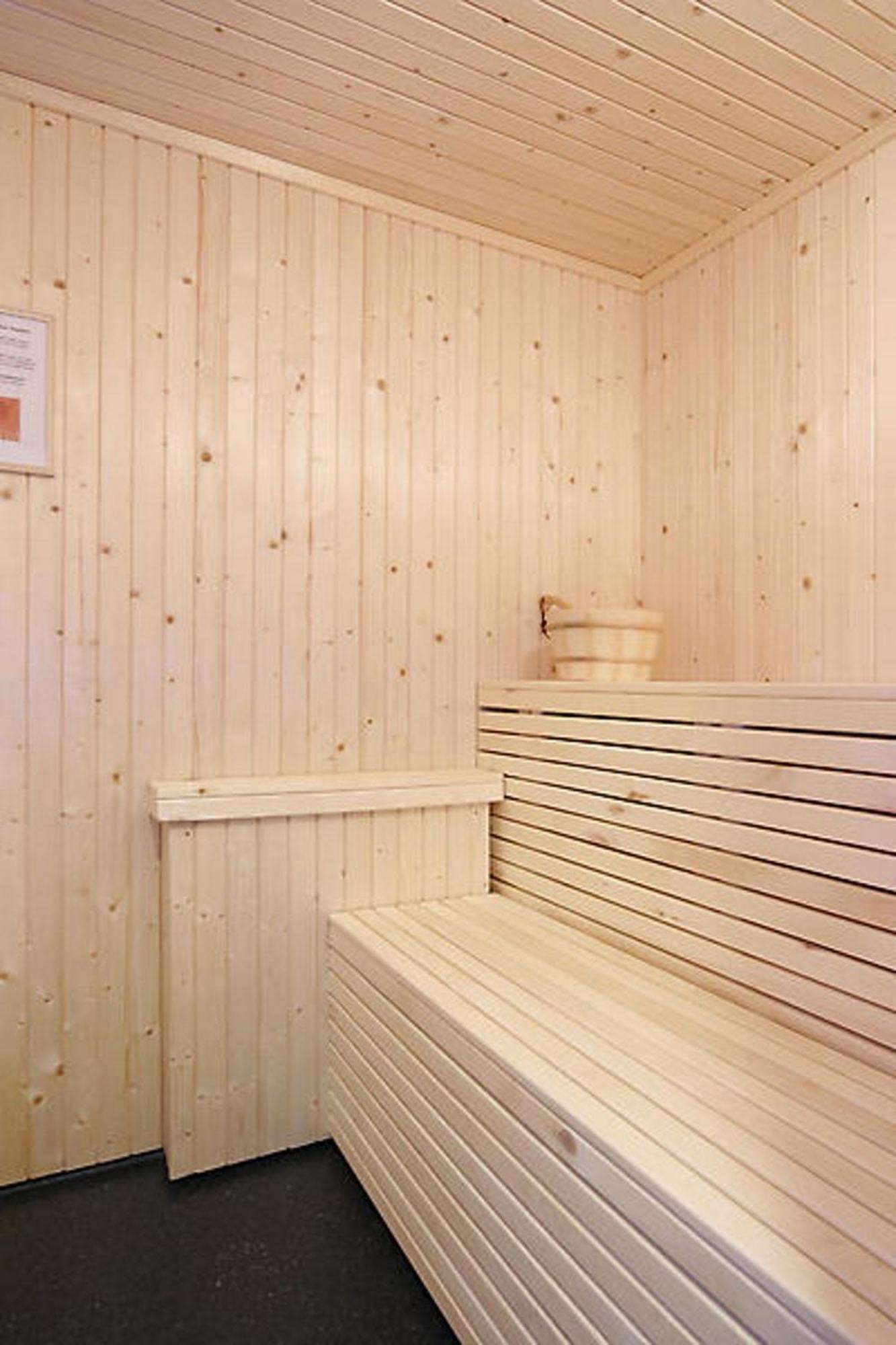 Alpin Apartments Sorlia Хафиел Екстериор снимка