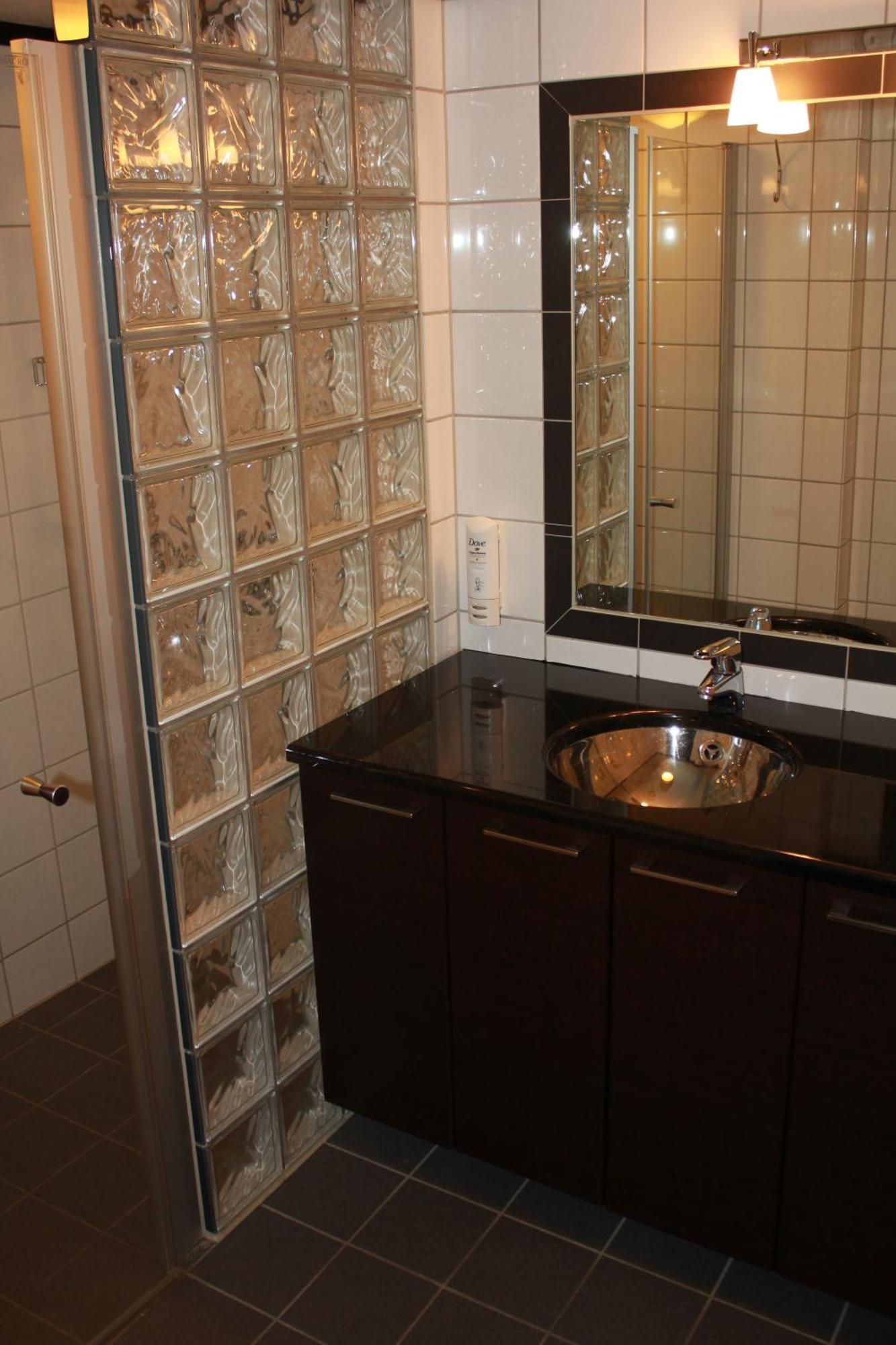 Alpin Apartments Sorlia Хафиел Стая снимка